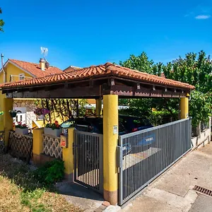 Grguric Appartamento